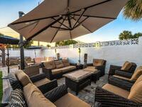 422 Jefferson Avenue