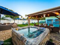 422 Jefferson Avenue