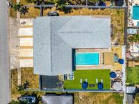 422 Jefferson Avenue