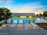 422 Jefferson Avenue
