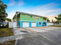 422 Jefferson Avenue