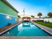 422 Jefferson Avenue