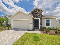3466 Rixford Way