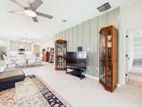 3466 Rixford Way