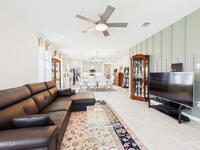 3466 Rixford Way
