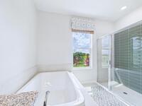 3466 Rixford Way