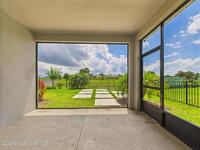 3466 Rixford Way