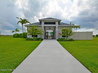 3466 Rixford Way