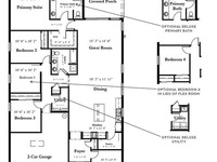 3466 Rixford Way