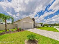 3466 Rixford Way