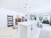 3466 Rixford Way