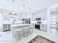 3466 Rixford Way