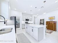 3466 Rixford Way