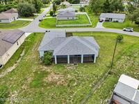 982 Colonial Avenue