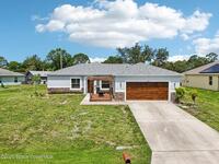982 Colonial Avenue