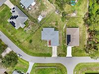 982 Colonial Avenue