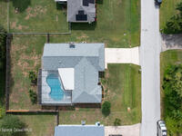 941 Custer Street