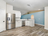 2111 Spring Creek Circle