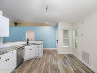 2111 Spring Creek Circle