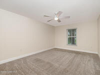 2111 Spring Creek Circle