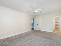 2111 Spring Creek Circle
