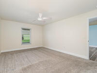 2111 Spring Creek Circle