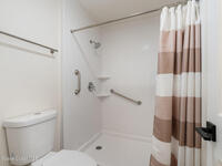 2111 Spring Creek Circle