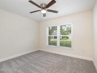 2111 Spring Creek Circle