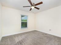 2111 Spring Creek Circle