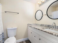 2111 Spring Creek Circle