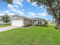 2111 Spring Creek Circle