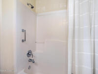 2111 Spring Creek Circle