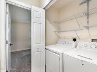 2111 Spring Creek Circle