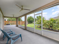 2111 Spring Creek Circle