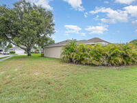 2111 Spring Creek Circle