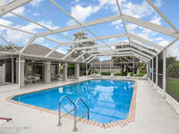 2111 Spring Creek Circle