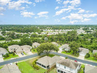 2111 Spring Creek Circle