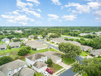 2111 Spring Creek Circle