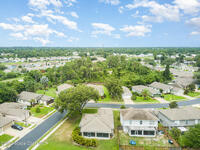 2111 Spring Creek Circle