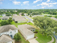 2111 Spring Creek Circle