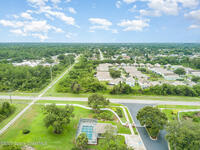 2111 Spring Creek Circle