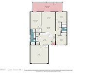 2111 Spring Creek Circle