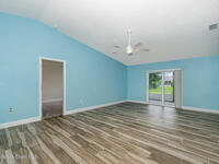 2111 Spring Creek Circle