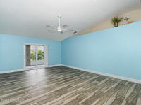 2111 Spring Creek Circle