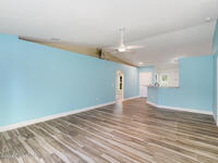 2111 Spring Creek Circle