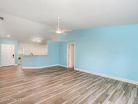 2111 Spring Creek Circle