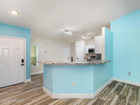 2111 Spring Creek Circle