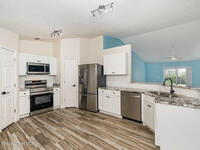 2111 Spring Creek Circle