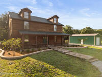 3373 Stratos Lane