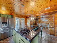 3373 Stratos Lane
